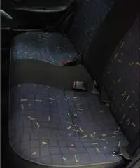 CItroen Saxo 1.1 - 6