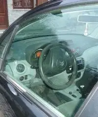 CITROEN C3 COLORE NERO, TETTO APRIBILE - 5