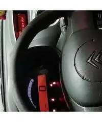 CITROEN C3 - 4