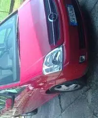 Opel Meriva - 4