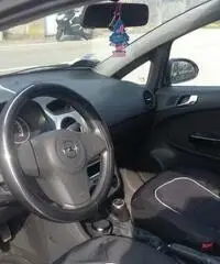 Vendo bellissima opel - 3