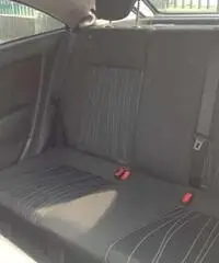 Vendo bellissima opel - 4