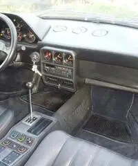 Ferrari 328 GTS Targa - 4