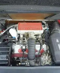 Ferrari 328 GTS Targa - 5