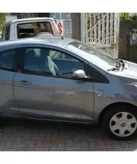 Ford ka INCREDIBILE 7.000Km - 4