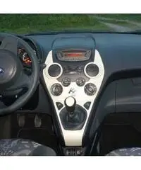Ford ka INCREDIBILE 7.000Km - 6