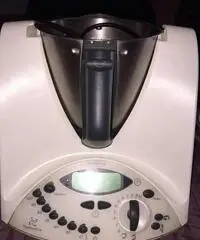 THERMOMIX T31