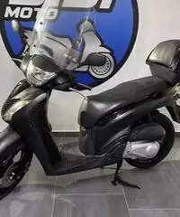 Honda Sh 150 Sport - 2