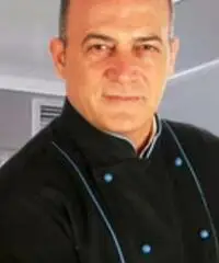 Chef