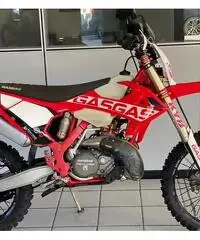 Gas Gas EC 300 - 2018