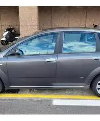 Auto in buonissimo stato