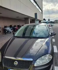 Auto in buonissimo stato - 2