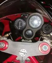 Ducati 916 - 1999 - 2