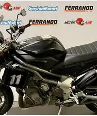 Benelli tnt 1130-2011 - 2