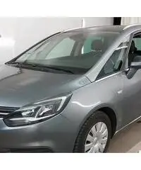 OPEL Zafira 1.6 CDTi 134CV Start&Stop Business n