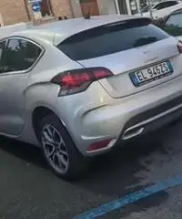 Citroen ds 4 1.6 ecodiesel - 2