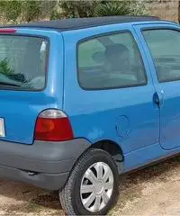 Renault Twingo - 2