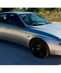 Alfa 156 1.8 ts metano