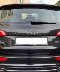 AUDI Q5 3.0 Tdi Quattro S-Line - 2