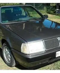 LANCIA Thema - 1986