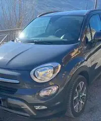 Fiat 500x - 11/2016 - 3