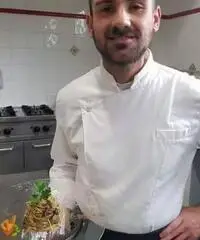 Chef