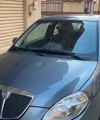 LANCIA Ypsilon - 2009 - 2