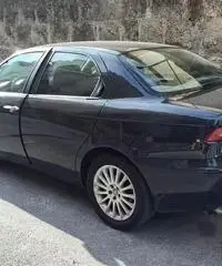 ALFA ROMEO 156 1ª serie - 2001 - 2