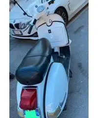 Vespa PX 150 - 2