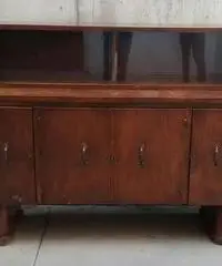 Credenza Art Dèco - Vicenza