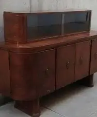 Credenza Art Dèco - Vicenza - 3