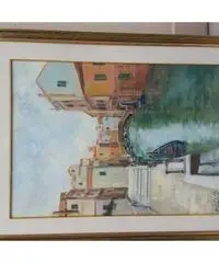 Quadro - Veneto