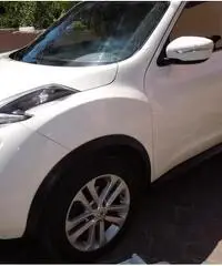 NISSAN Juke 1ª serie - 2015 - 3