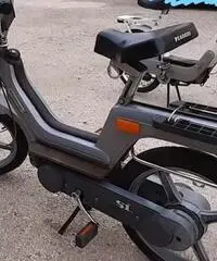 Piaggio SI COME NUOVO- 1980