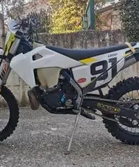 Husqvarna TE 300 - 2020 - 2