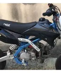 Pit bike - 2