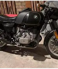 Bmw r65/7 -r80/7