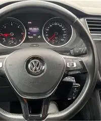 Wolkswagen TIGUAN R LINE 1.6tdi - 3