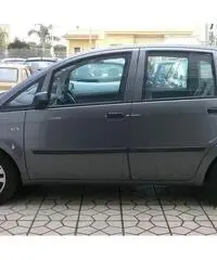 FIAT Idea - 2004 - 2