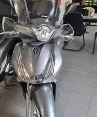 Honda sh 150cc - 2