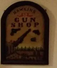 Quadri intarsiati in legno per taverne e pub - Veneto - 2