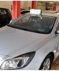 OPEL Insignia Automatica