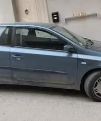 FIAT Stilo - 2003