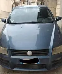 FIAT Stilo - 2003 - 2