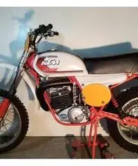 Ktm gs 250 1978 - 2