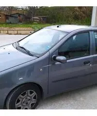 Fiat punto 2 serie - 2