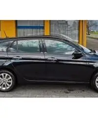 FIAT TIPO 1.3. MTJ SW FULL Euro 6 Business - 2018