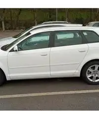 Audi a3 sportback - 3