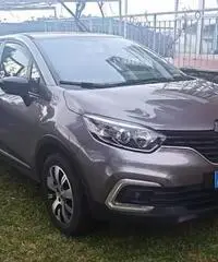 Renault captur 110 diesel - 3