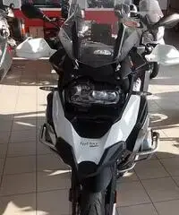 Bmw r 1250 gs hp - 2019 - 3